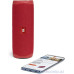 JBL FLIP 5 Red